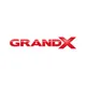 GrandX Casino