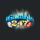 iGamble247 Casino