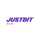 JustBit Casino