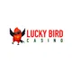 Lucky Bird 娱乐场