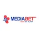 Mediabet Casino