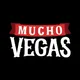 Казино Mucho Vegas