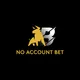 NoAccountBet Casino