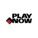 PlayNow Casino