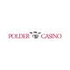 Polder Casino