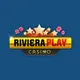 RivieraPlay