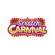 Scratch Carnival Casino