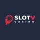 Онлайн-казино SlotV