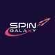 Spin Galaxy Casino
