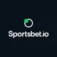 Sportsbet.io 娱乐场
