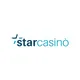 Starcasino logo