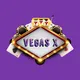 Vegas-X Casino