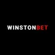 Winston Bet Casino
