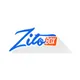 ZitoBox Casino