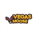 Vegas Moose