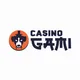 Casino Gami