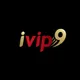 iVIP9 娱乐场