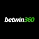 Betwin 360