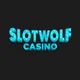 Онлайн-казино Slot Wolf