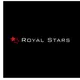 Royal Stars Casino