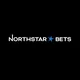 Northstar Bets