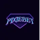 Pixiebet Casino