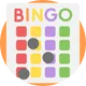 30 Ball bingo