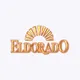 Eldorado Casino