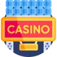 Hoe kies je het beste casino?