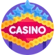 Hoe kies je een betrouwbaar casino?