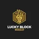 Slot Lucky Block
