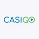 CasiGo Casino