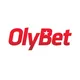 Онлайн-казино Olybet Литва