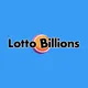 LottoBillions