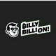 Billybillion