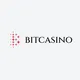 Bitcasino.io Casino