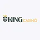 King Casino IT