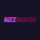 Rizz Casino
