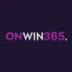 Onwin365