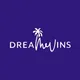 DreamWins Casino