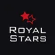 RoyalStars Casino
