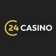 24 Casino