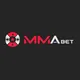 MMAbet