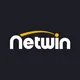 Netwin Casino