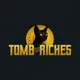 TombRiches