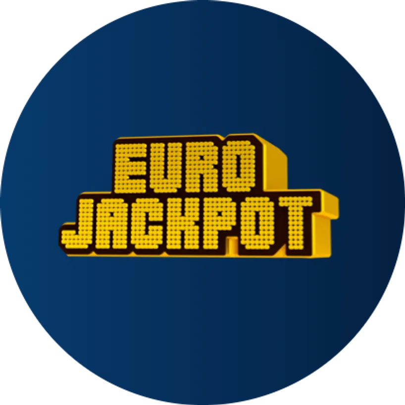 Eurojackpot