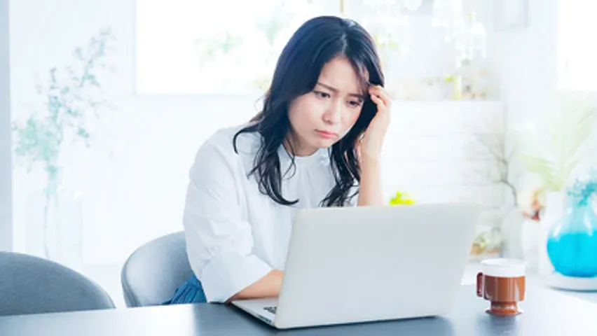 ビットカジノのボーナスが使えないときはどうすればいい？