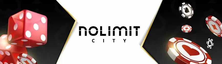 nolimit city casino