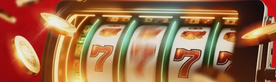 Los casinos con HalCash tienen variedad de juegos disponibles