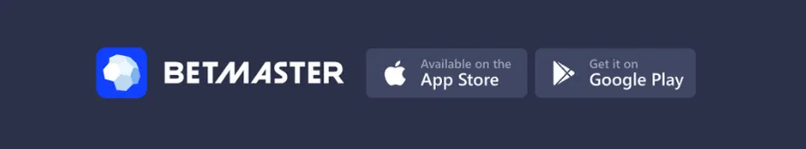 betmaster App装置